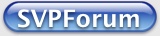 GoTo SVPForum Button